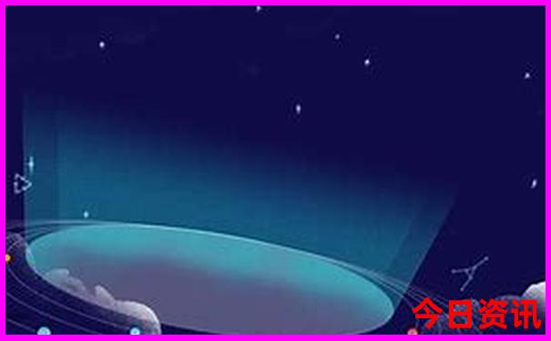 成都有啥好玩的景点推荐
