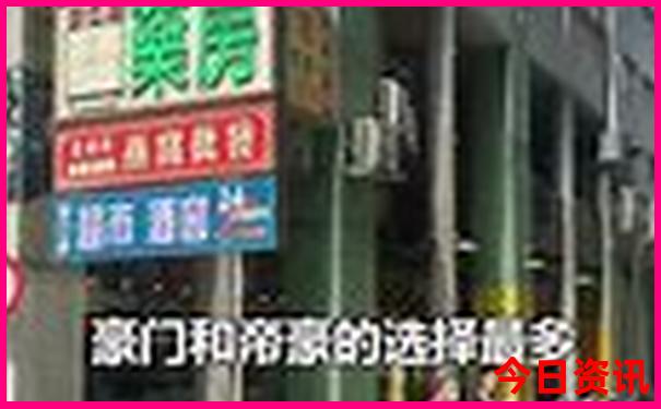 呈贡区有什么好玩的景点